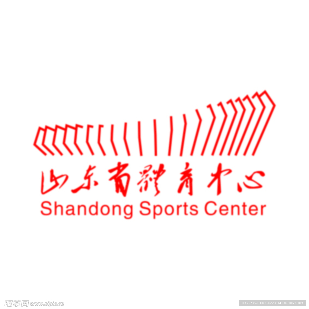 富联娱乐