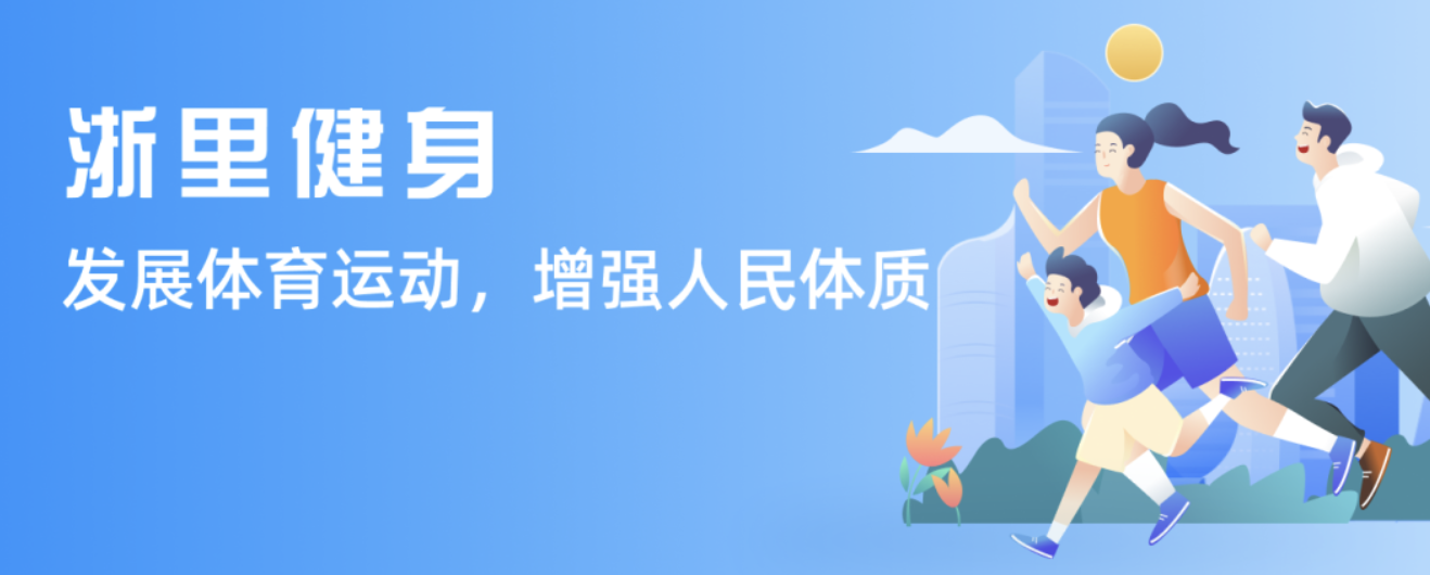 了更多关注