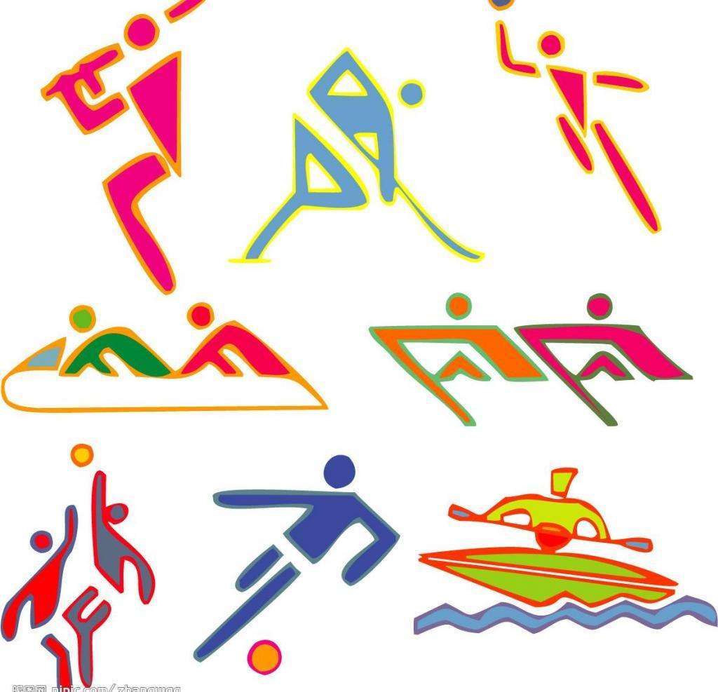 经济与环保