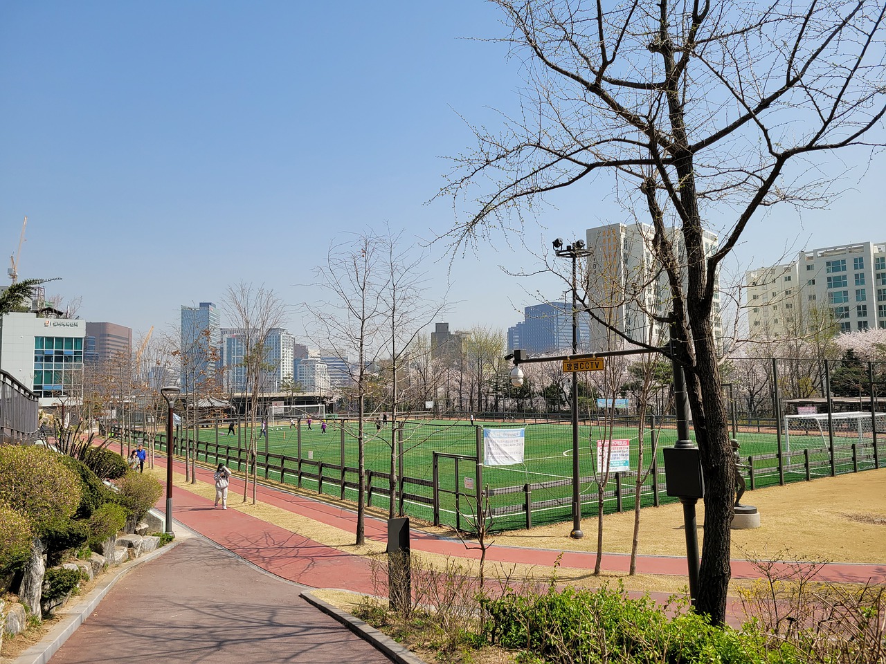 继续比赛 继续比赛