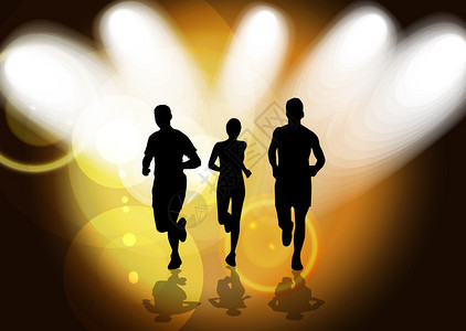 青春风暴的 青春风暴的