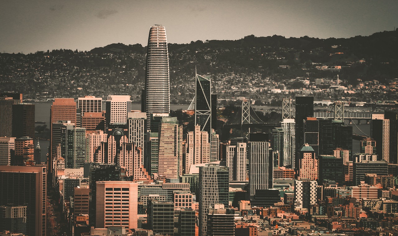 奏的生活打 奏的生活打