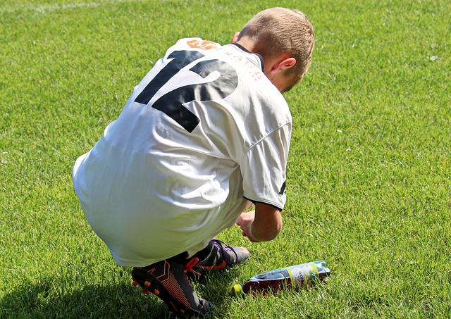 弟媳偷情8 弟媳偷情8