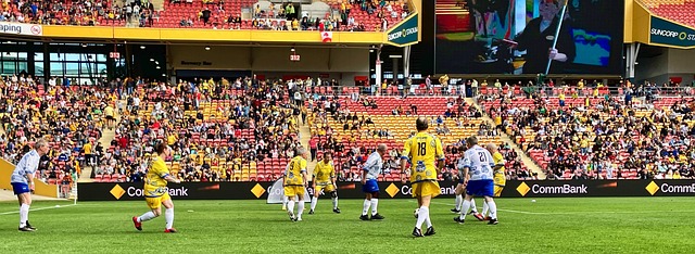 干涉私人道 干涉私人道