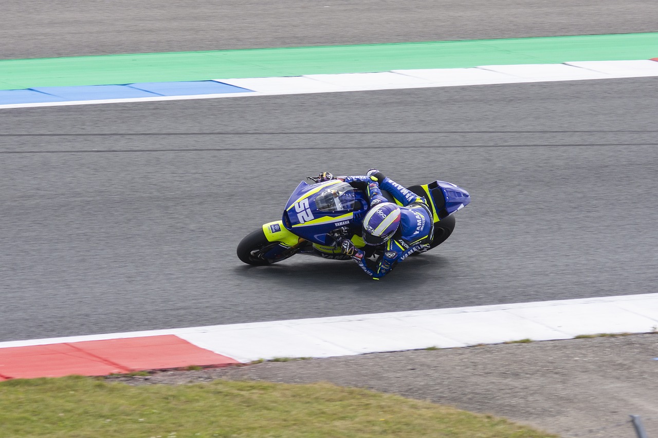 这一事件不 这一事件不