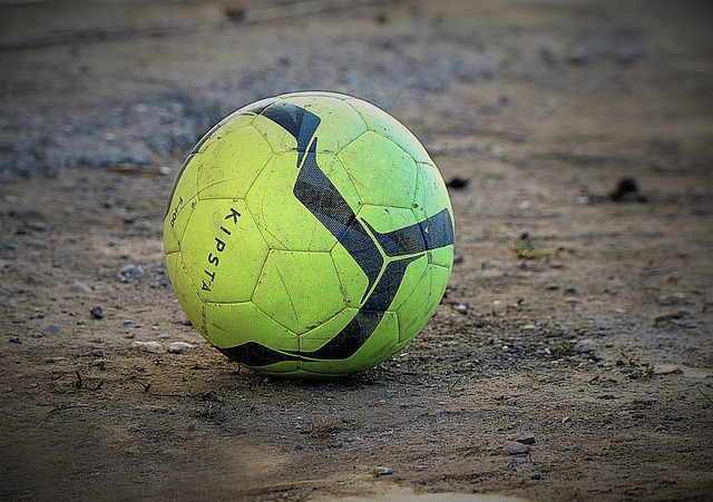 通过分析海 通过分析海