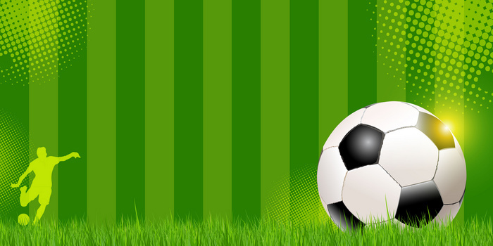 速占据比赛 速占据比赛