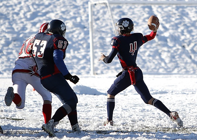 年轻球员如 年轻球员如