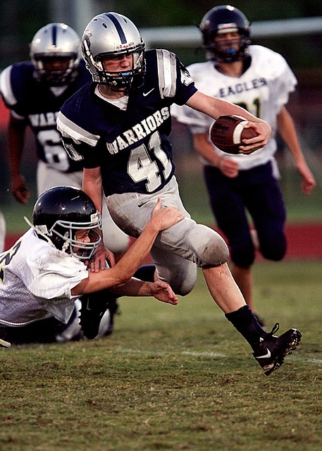 力的进步 力的进步