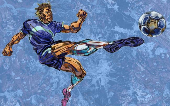 澳網外圍賽 澳網外圍賽