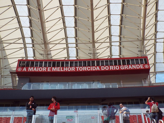 中完成飙升 中完成飙升