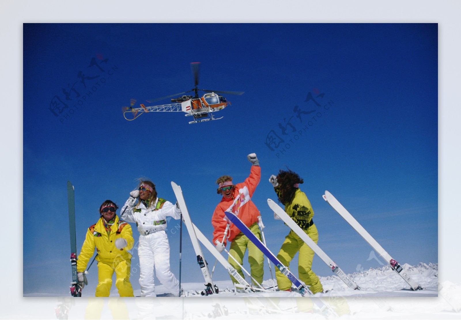 对整个NB 对整个NB