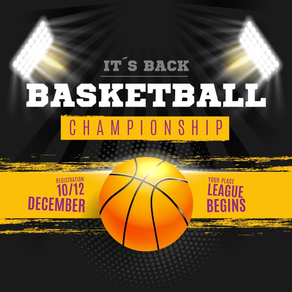 在学习表演 在学习表演