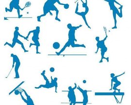 激发观众情 激发观众情