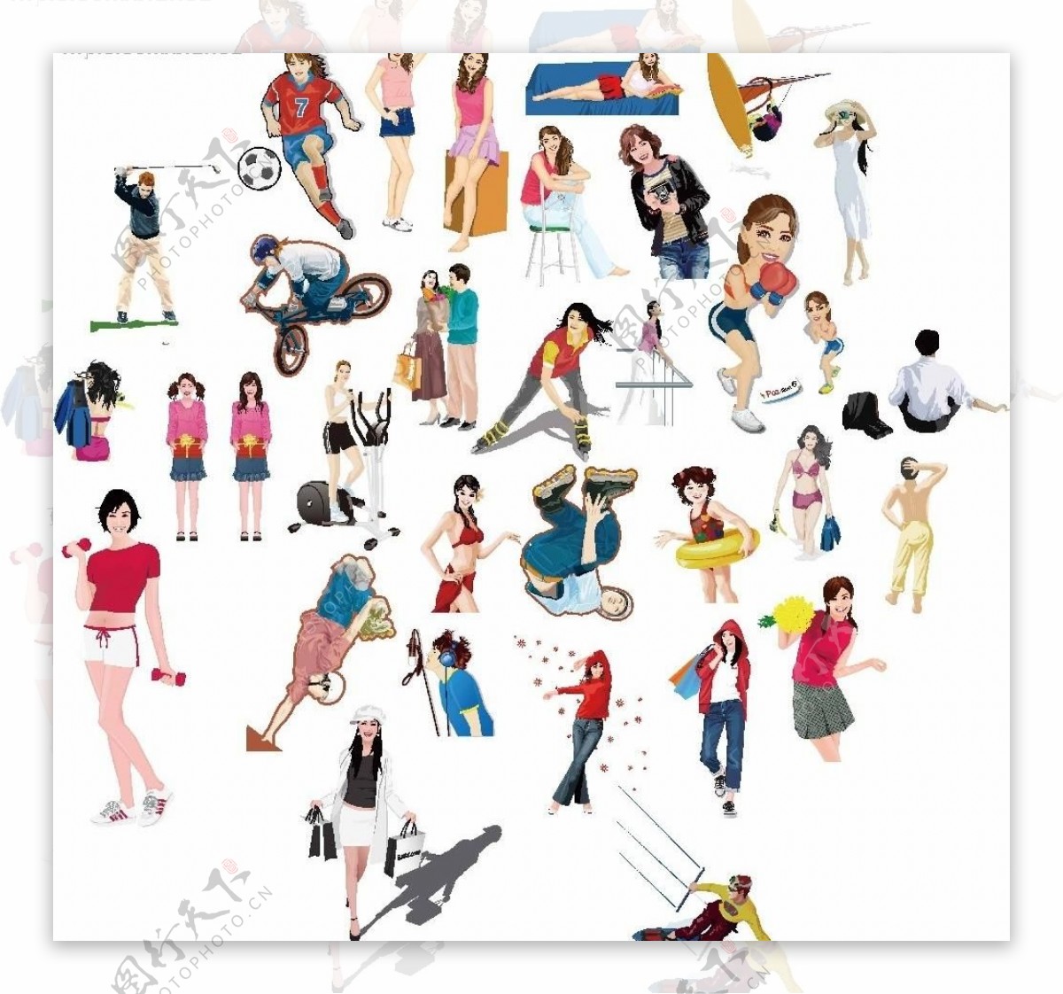 小孩高空运 小孩高空运