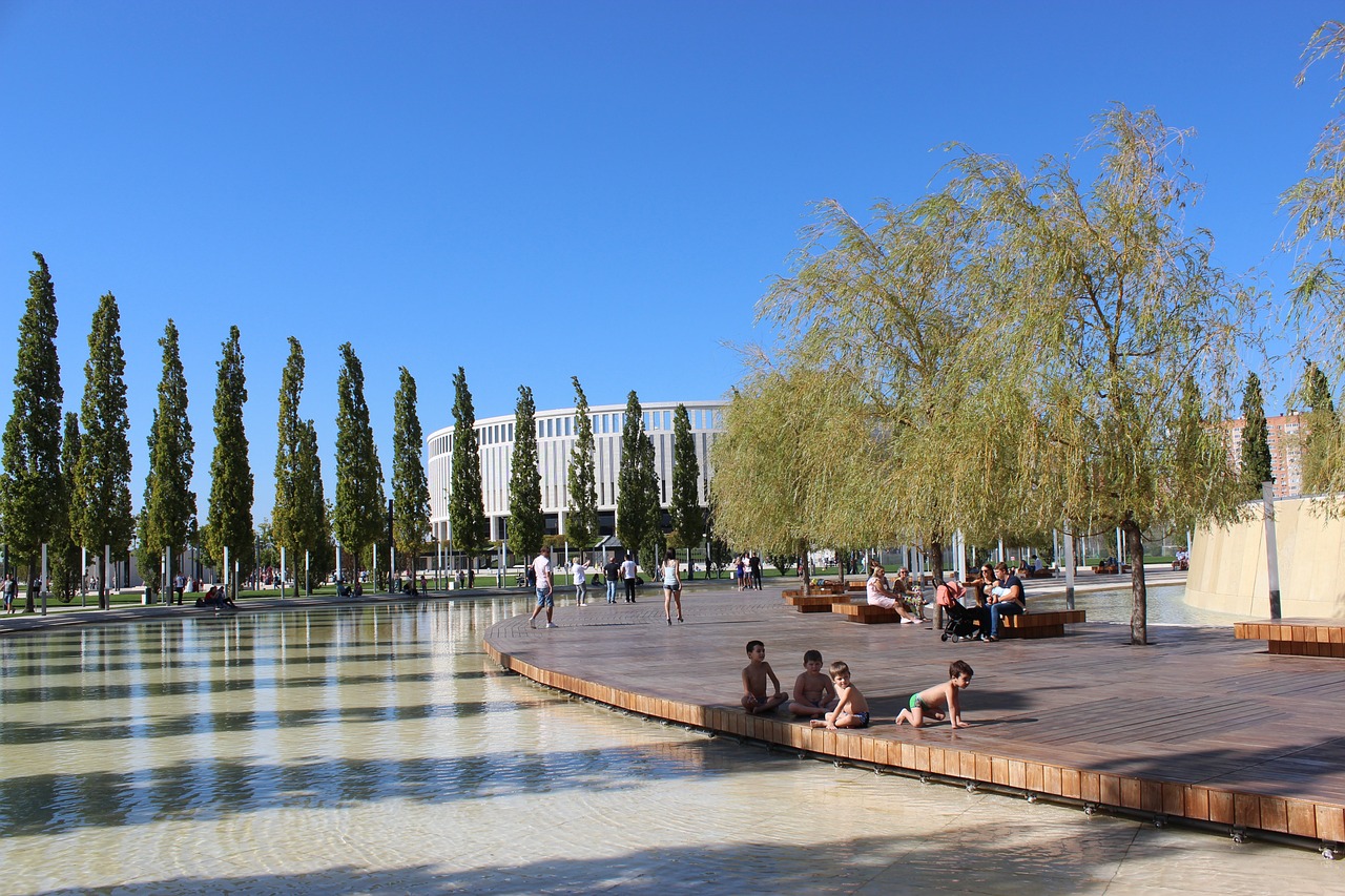 这不仅对他 这不仅对他