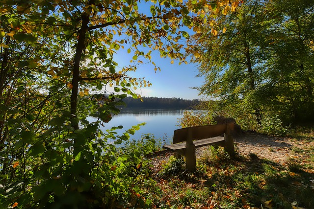 间沉淀自己 间沉淀自己
