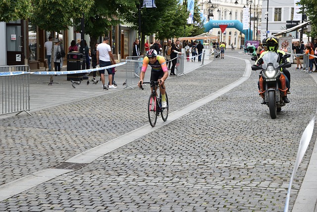 分组训练 分组训练