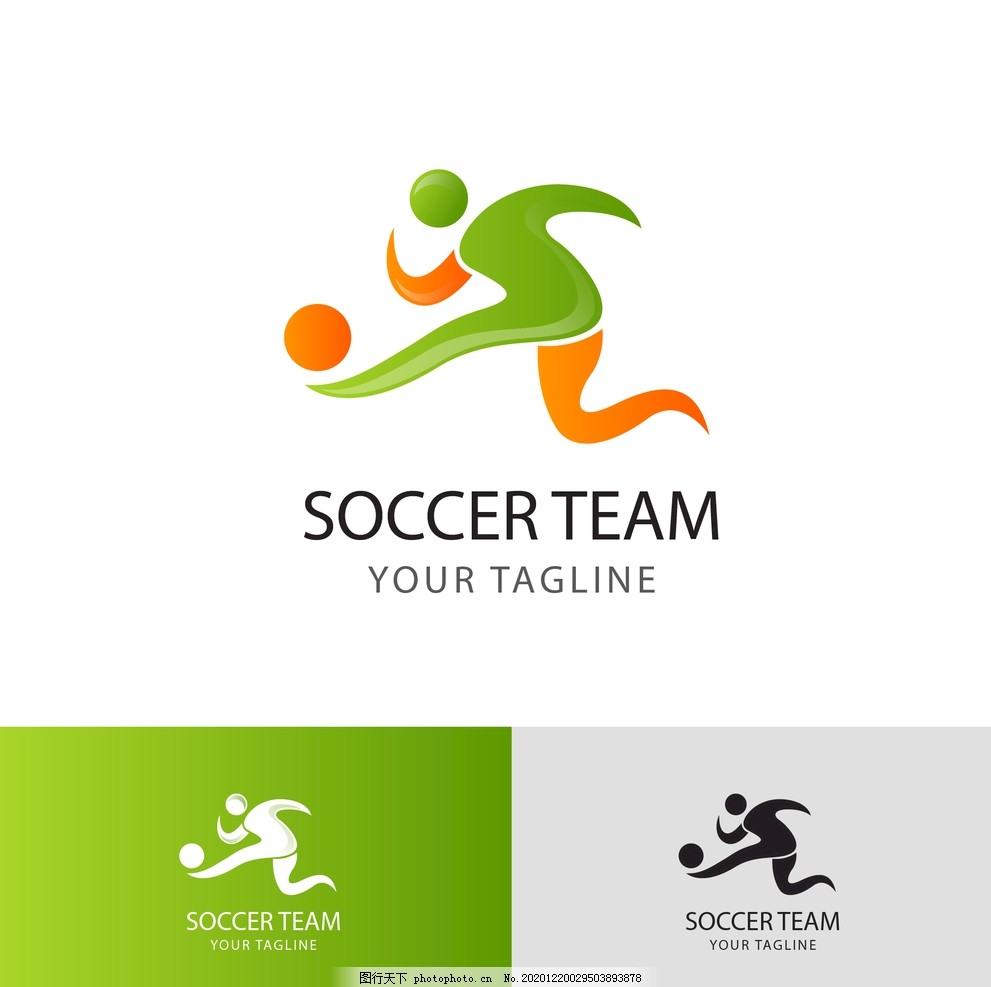 顶级排名 顶级排名