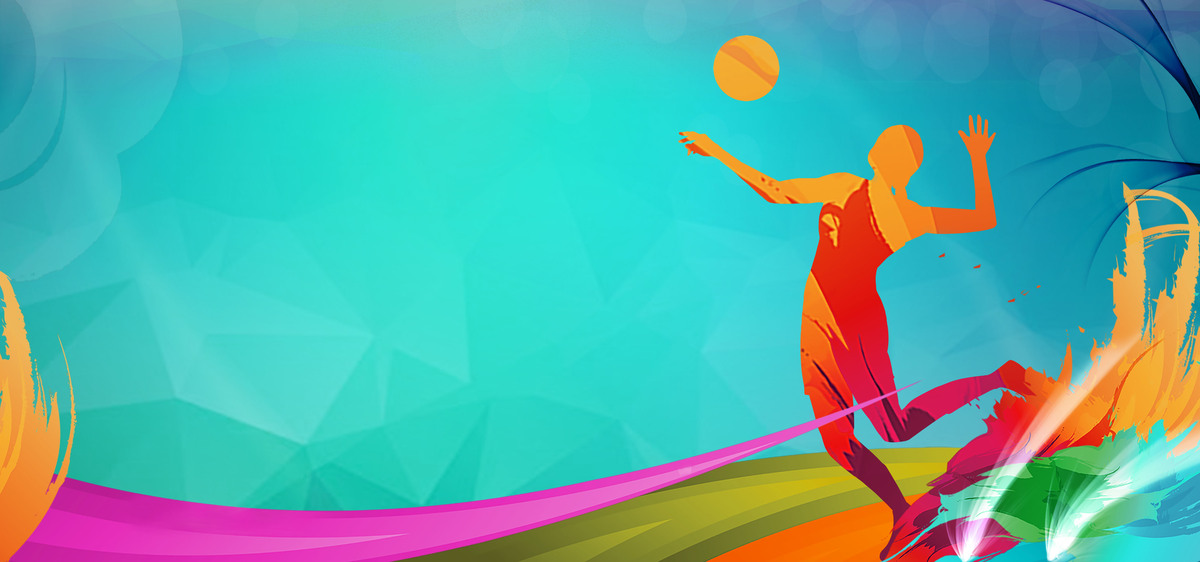 需要找到一 需要找到一