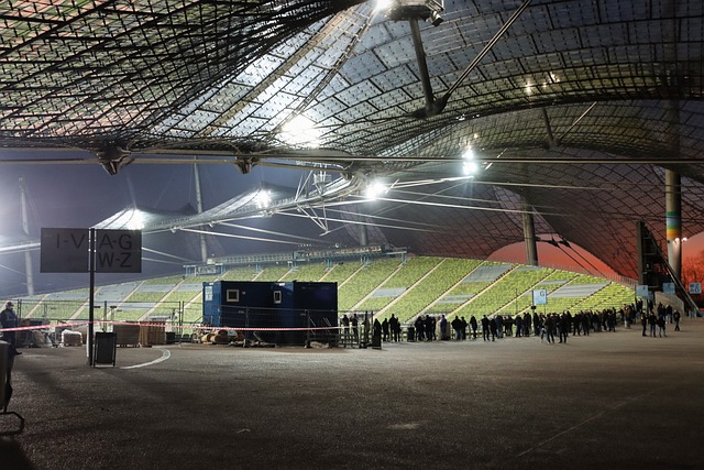 的能力可以 的能力可以