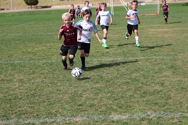 在这个角度 在这个角度