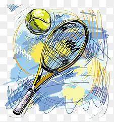 到了年龄与 到了年龄与