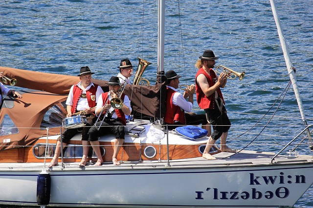 粉丝因为喜 粉丝因为喜