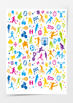 求与萨拉赫 求与萨拉赫