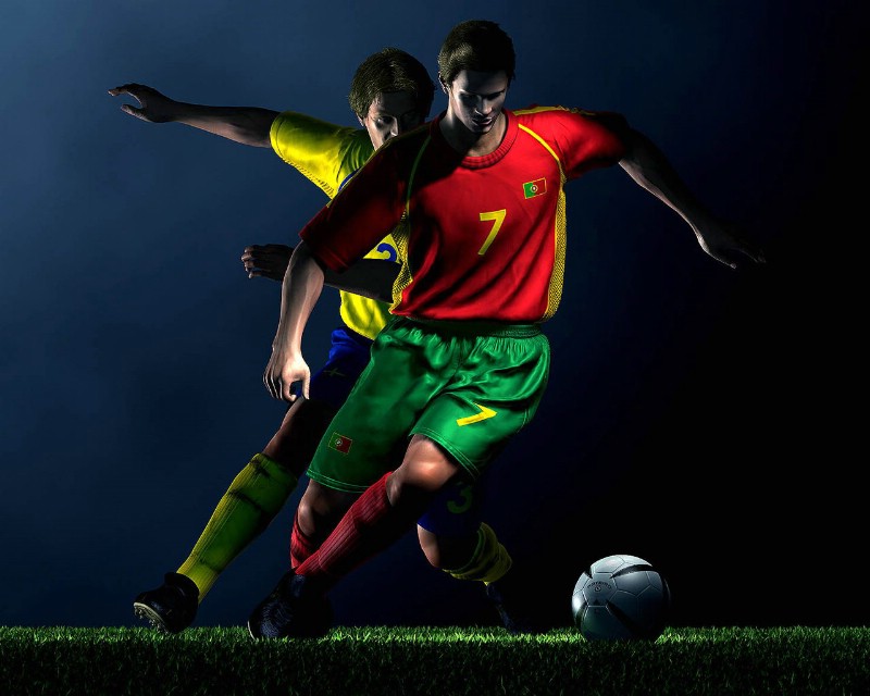 总冠军的关 总冠军的关