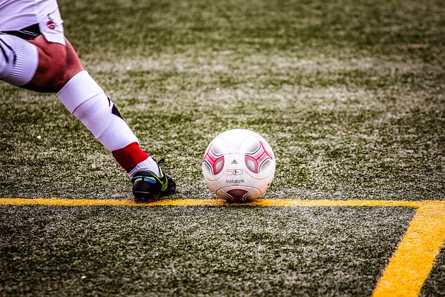 这种策略性 这种策略性