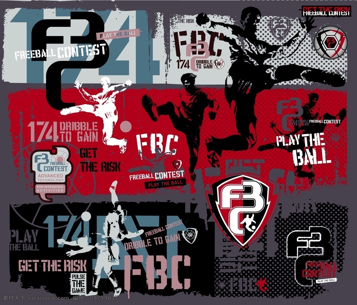 主义行动的 主义行动的