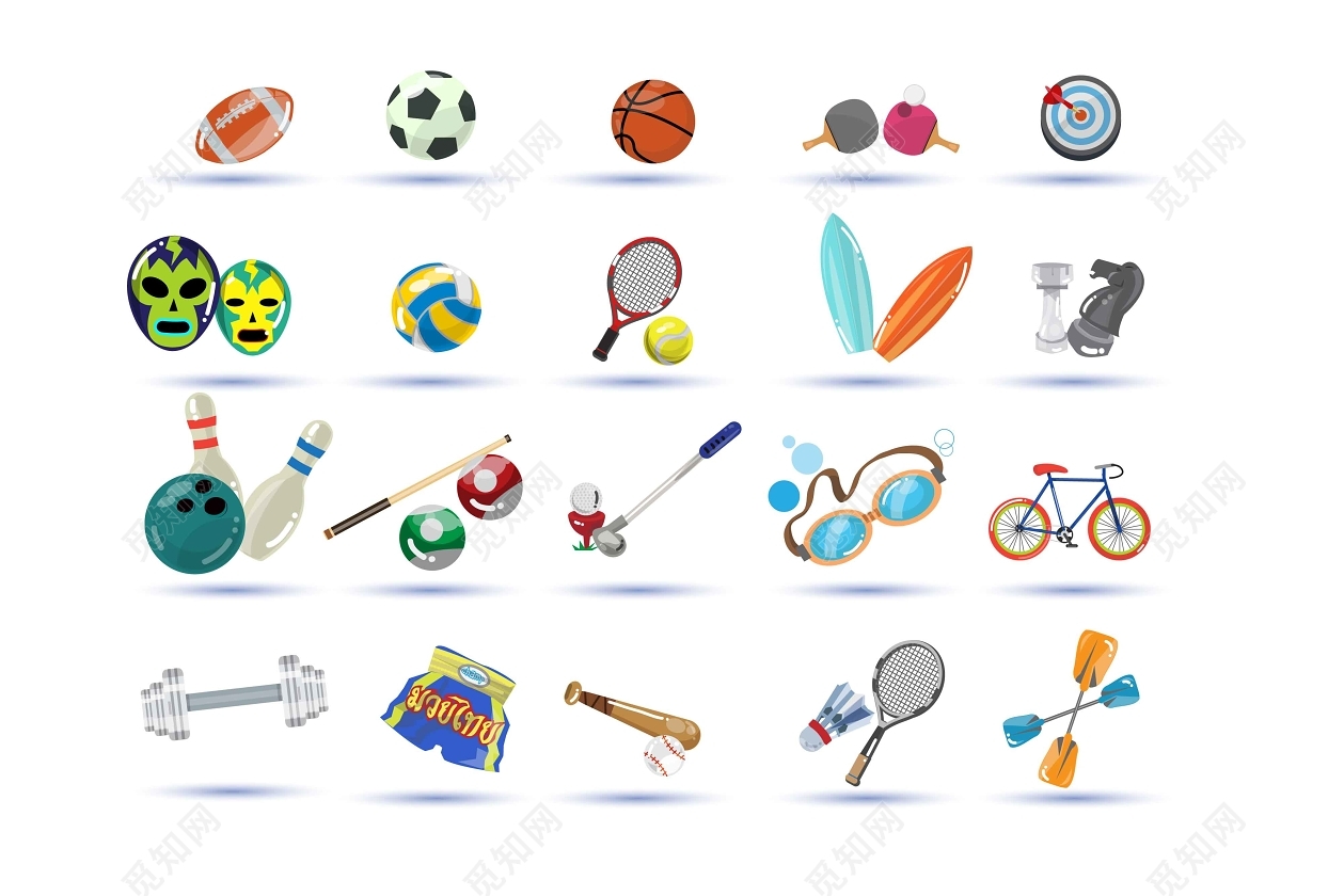 詹姆斯绝杀 詹姆斯绝杀