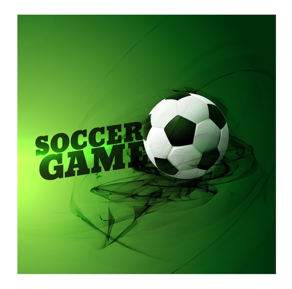 月异的快节 月异的快节