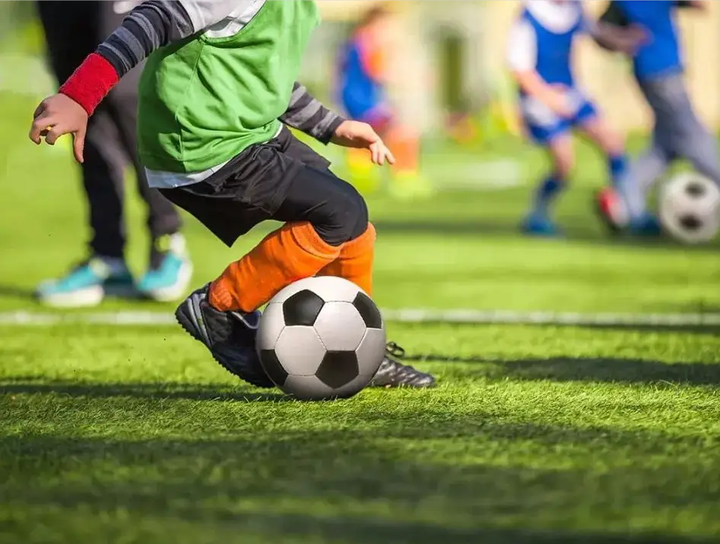 保暖性能 保暖性能