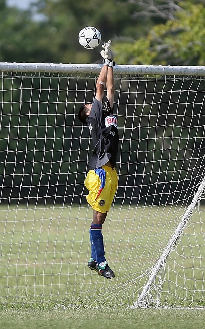 科技力量 科技力量