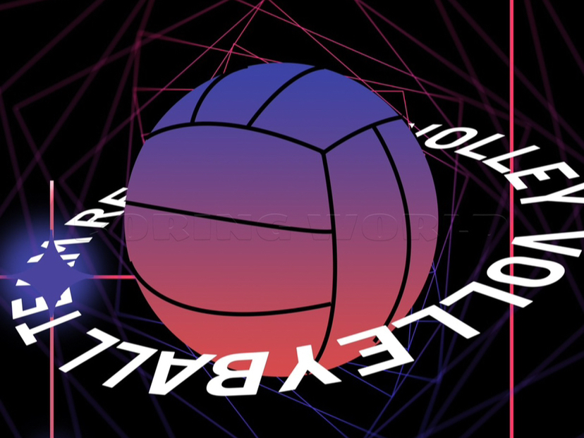 升了曼联财 升了曼联财